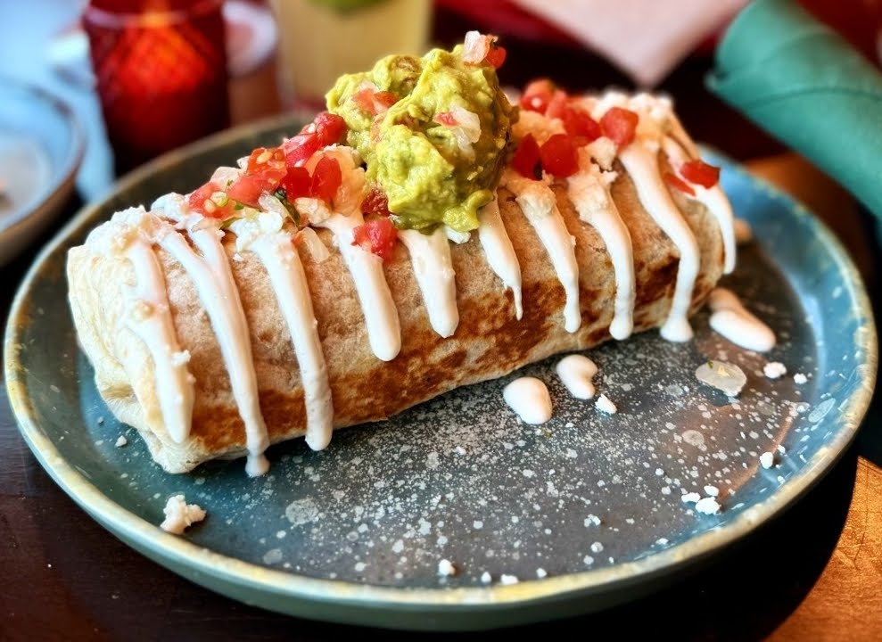 Hussong's Mexican Cantina (Boca Park) by null