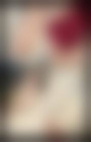 3d www.viphentai club comic 10|2630750 - e621