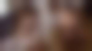 asian chinese wife fucked|Chinese Wife gives Blowjob and Fucked Hard in Red Latex Outfit - Pornhub.com