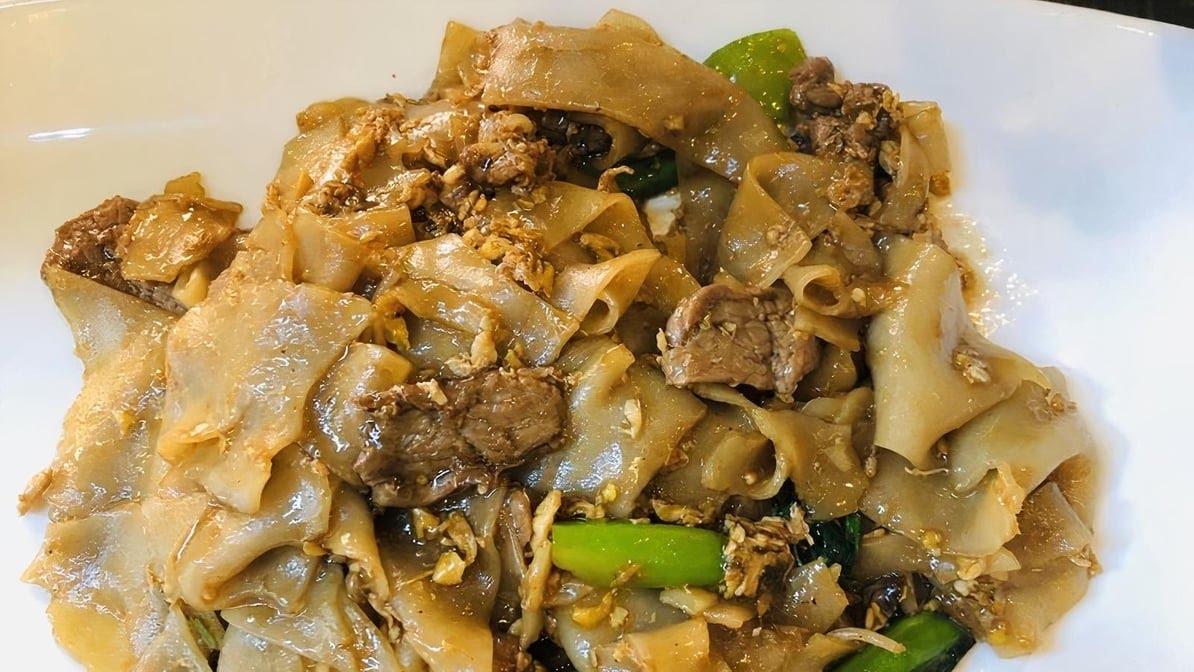 Peak Thai by null