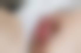 very jucye  pussy|Young, inexperienced and very juicy pussy