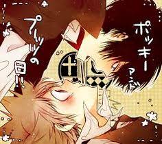 Hitman reborn mukuro jpg x Hitman reborn mukuro