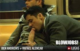 Rafael alencar on angelito monstercockland jpg x Gay rafael alencar ben andrews