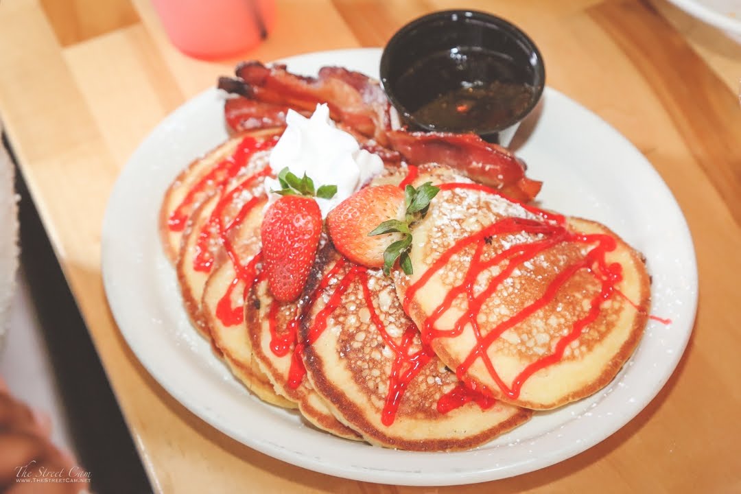 Nice Guys Nola by null