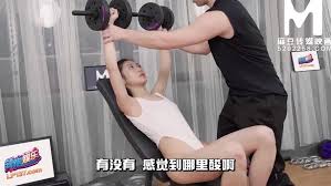 Personal sex trainer akari mitani masturbator jpg x Personal trainer sex