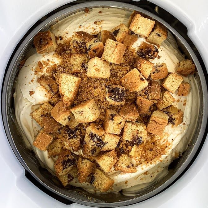 Gelato Messina Surry Hills by null