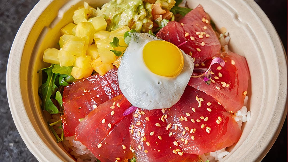 Fuji at HSP by null