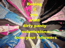 More panty fucks jpg x More panty fucks