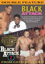 Tmag gaybodyculture slide oqk facebookjumbo jpg x Black gay movies