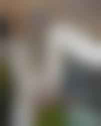 young  amateur nude |Inked Amateur Blonde Beauty