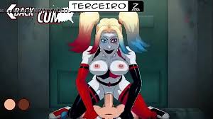 Male fucking futa male fucking harley quinn color image furry ai porn jpg x Harley quinn fucked