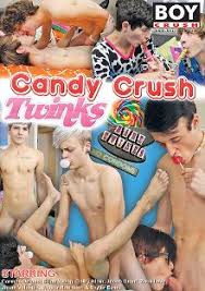 Candy crush pornstars jpg x Candy crush