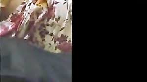 Pakistani aunty fucking with young boy mobile porno videos movies jpg x Pakistani aunty