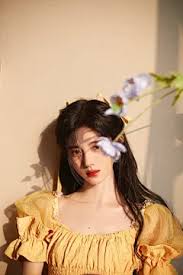 鞠婧祎 明星合成  |鞠婧祎ai换脸| TikTok