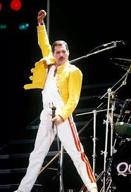 Freddie mercury made me cum times bohemian rhapsody inside ass jpg x Freddie mercury