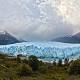 Ancient Bones Key To Mystery Of Ice Age Mass Extinction 