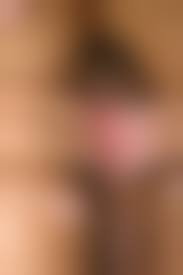 ebony teen  open pussy closeup|Ebony teen pussy close up