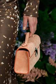 Katie Holmes Lohan fakenude|Of course it's true! A celebrity said it