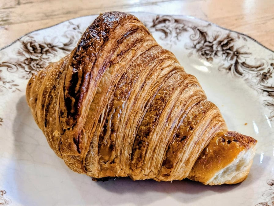 The Bakehouse at Chelsea by null