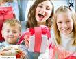 Image result for u202bکارهاي پنهاني دختر و پسر عاشق پيشه در آپارتمان هاي خالي يک مجتمع در شمال تهران+عکسu202c