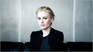 Anna paquin talks true blood sex jpg x Anna paquin sexy