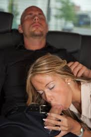 Backseat blowjob porn videos jpg x Backseat car blowjob