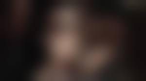 amateur abused porn|Teen Drunk Amateur Abused Videos - Free Porn Videos