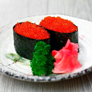 Kamiza Japanese Cuisine by null