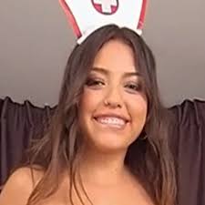 Camila palmer secuencia vrdinky porn video jpg x Camila palmer