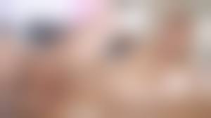 gif av peacepussy|Jav Spread Pussy Porn Gif | Pornhub.com