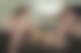 nude famlily sex|Nudist family resorts porn videos & sex movies - XXXi.PORN