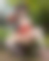 2次元　エロ巫女　無修正|二次】巫女画像【エロ】 その２ | 二次萌エロ画像ブログ