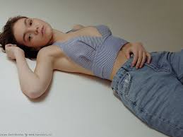 dasha anya maya|Reallola maya - 74 photo