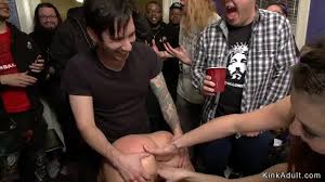 Public fingering porn public fingering videos spankbang jpg x Public fingering