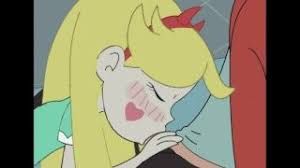 Rule if it exists there is porn of it palcomix star butterfly tom lucitor jpg x Star butterfly sex