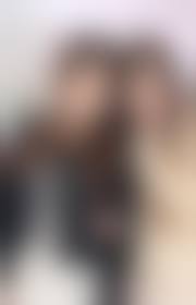 tokyohot mei-yuki-maki-takei|UGJ Japanese Porn Mei Yuki Maki Takei 悠希めい武井麻希 Pics 2!