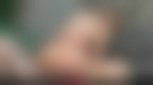 oldergranny mature|Older granny Ginger Kovra fingering her mature pussy.