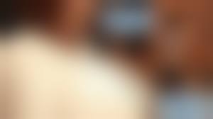 lizzies naked Hentai 3D Lolis the lost of us 