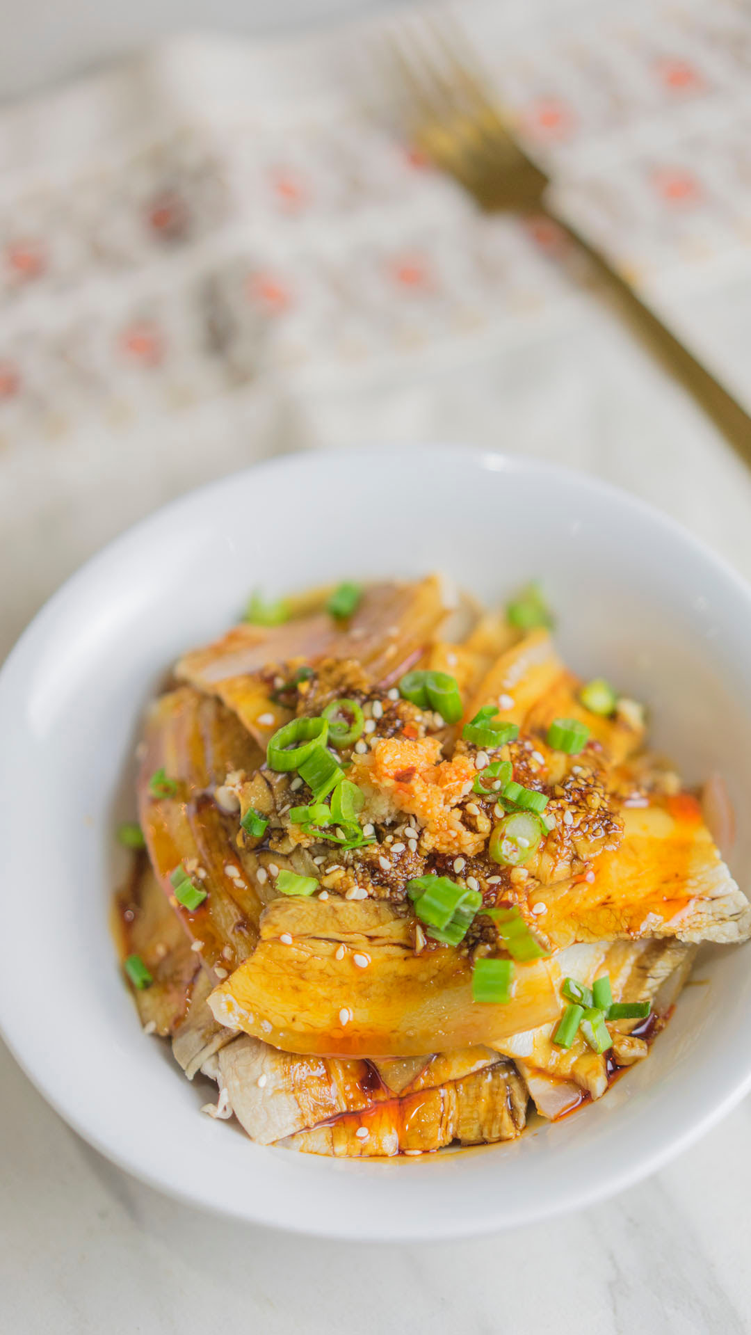 Chengdu Impression Restaurant 成都印象 by null