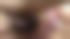 熟女　グロマン　無修正|ビラビラグロマン (1/5) - ヒー君 | 素人投稿アルバム