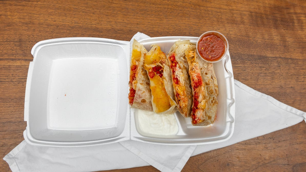 El Paisano Market by null