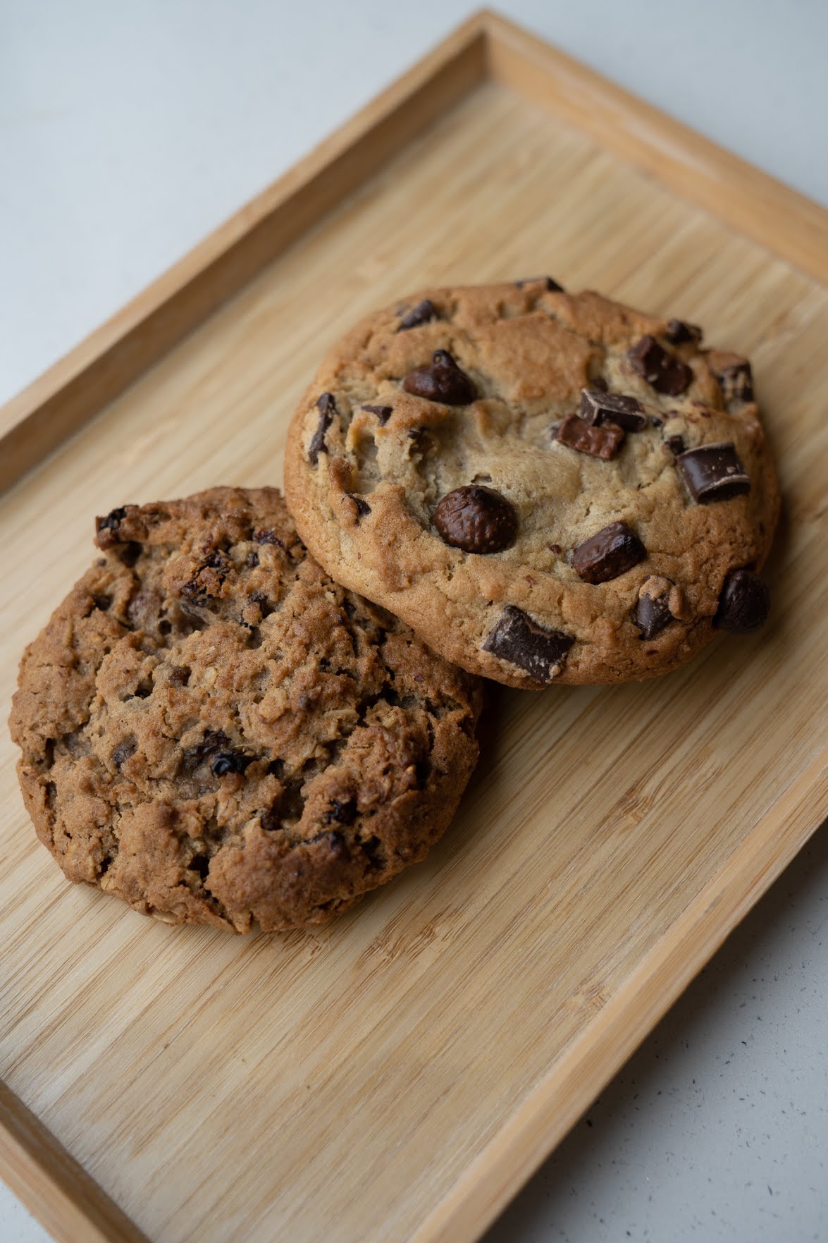 -320° Coffee & Creamery by null