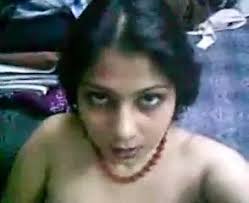 Dhaka univirsity students doing sex pornone ex vporn jpg x Dhaka sex