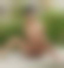 голые тайки|Юные тайки голые