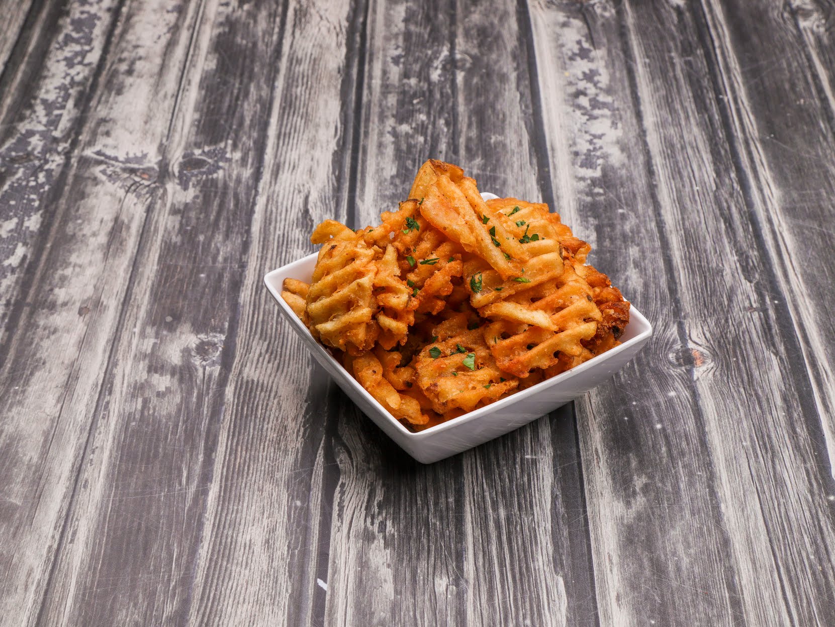Pastificio Deli by null