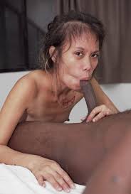Mature filipina jpg x Filipina mature
