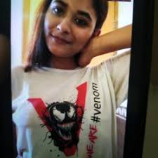 Nude indian girl porn videos xhamster jpg x Indian girl nude video