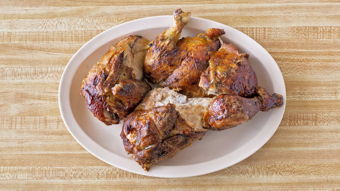 Mr Pollo - 19