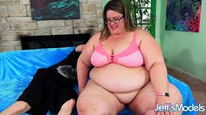 Ssbbw big fat jpg x Ssbbw big fat