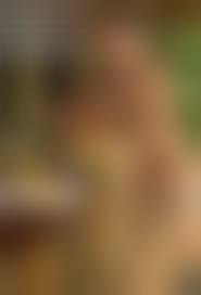 dads incest-vacations daughters|REAL Dad Daughter Vacation! | Free Incest, JAV and Family Taboo Video Blog!